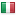 calabriaorizzonti.com hosted country